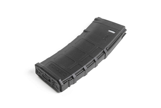 VFC M4 Magazine 30 Rounds – zwart