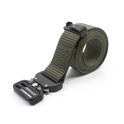 RAM Tactical Militaire Cobra riem
