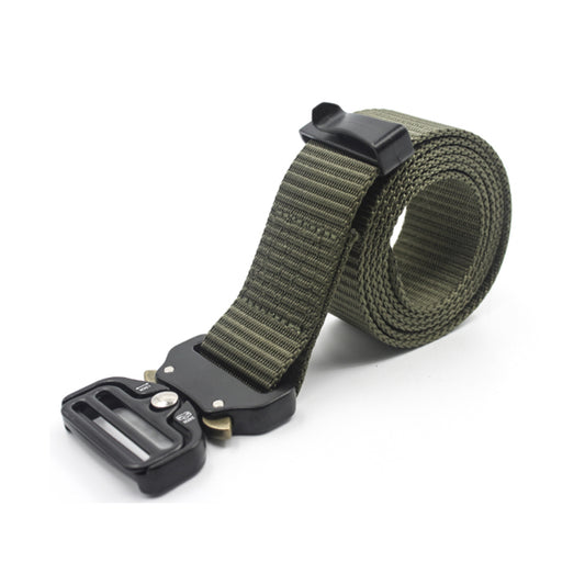 RAM Tactical Militaire Cobra riem