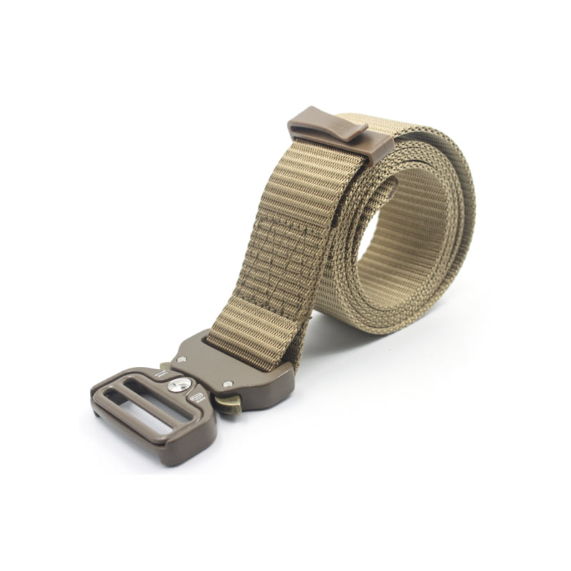 RAM Tactical Militaire Cobra riem