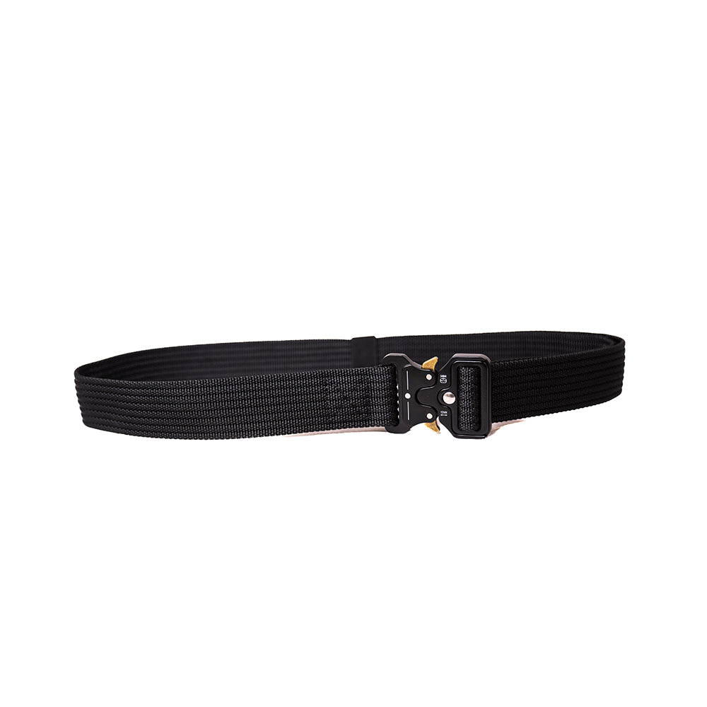 RAM Tactical Militaire Cobra riem