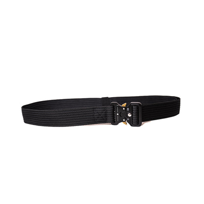 RAM Tactical Militaire Cobra riem