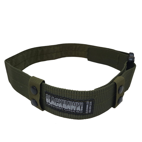 Blackhawk Militaire koppelriem