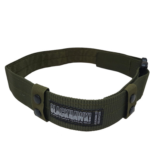 Blackhawk Militaire koppelriem