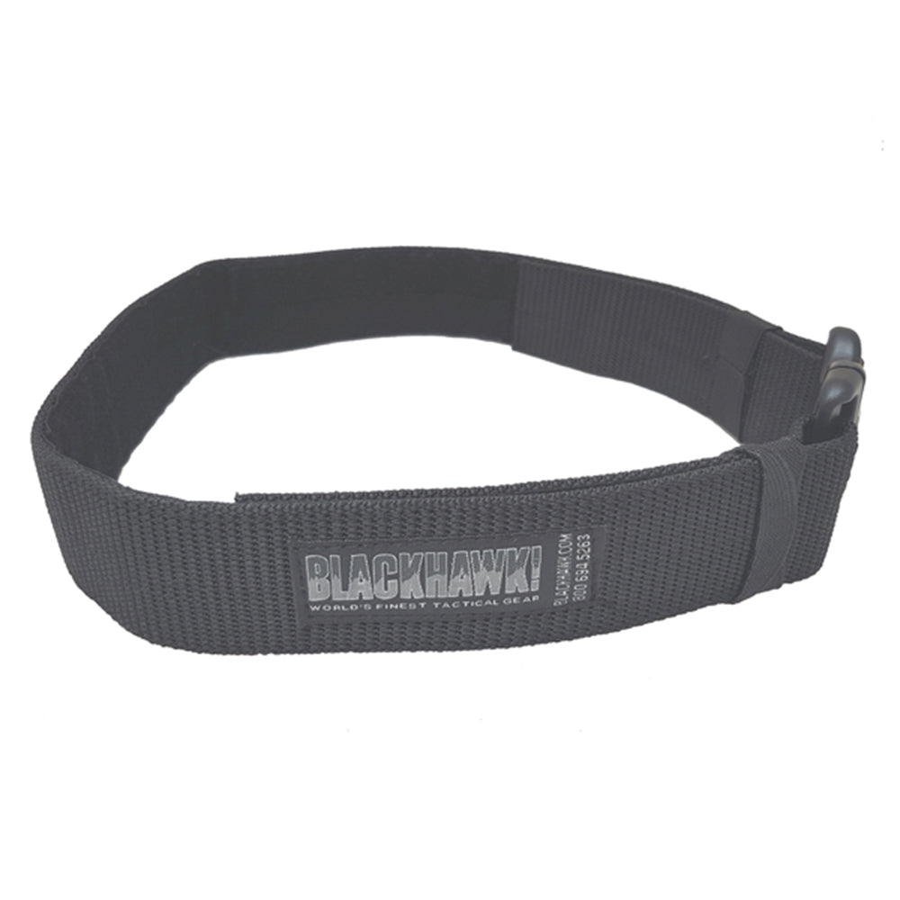 Blackhawk Militaire koppelriem