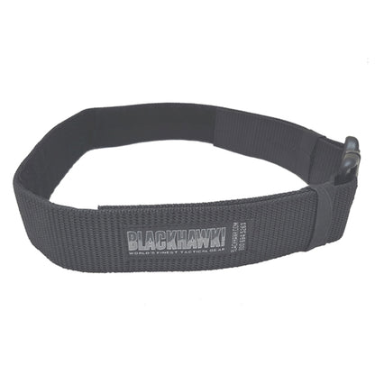 Blackhawk Militaire koppelriem