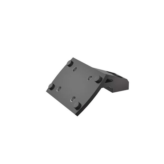 Vector Optics Offset Mount for Red Dot Vizier