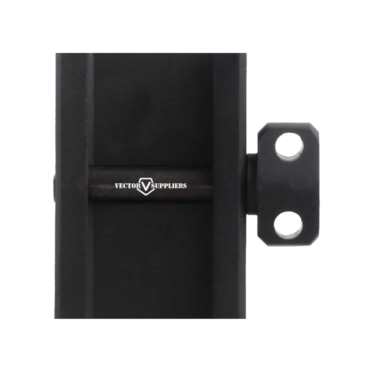 Vector Optics Picatinny Riser Mount 2.10cm 3 Slots
