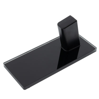 RAM Tactical Pistool displaystandaard – zwart