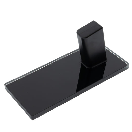 RAM Tactical Pistool displaystandaard – zwart