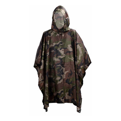 RAM Tactical Regenponcho