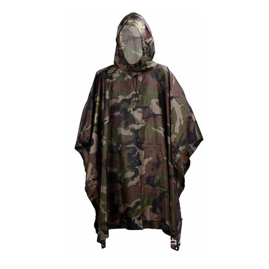RAM Tactical Regenponcho