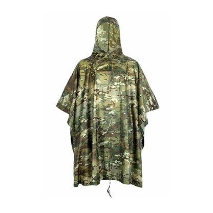 RAM Tactical Regenponcho