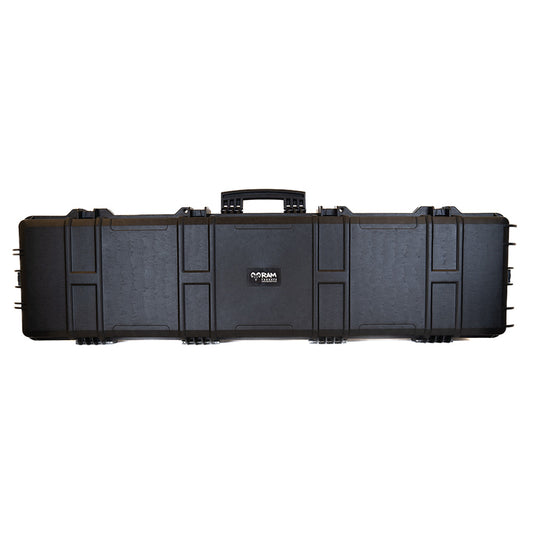 RAM Tactical Geweerkoffer X-Large – zwart