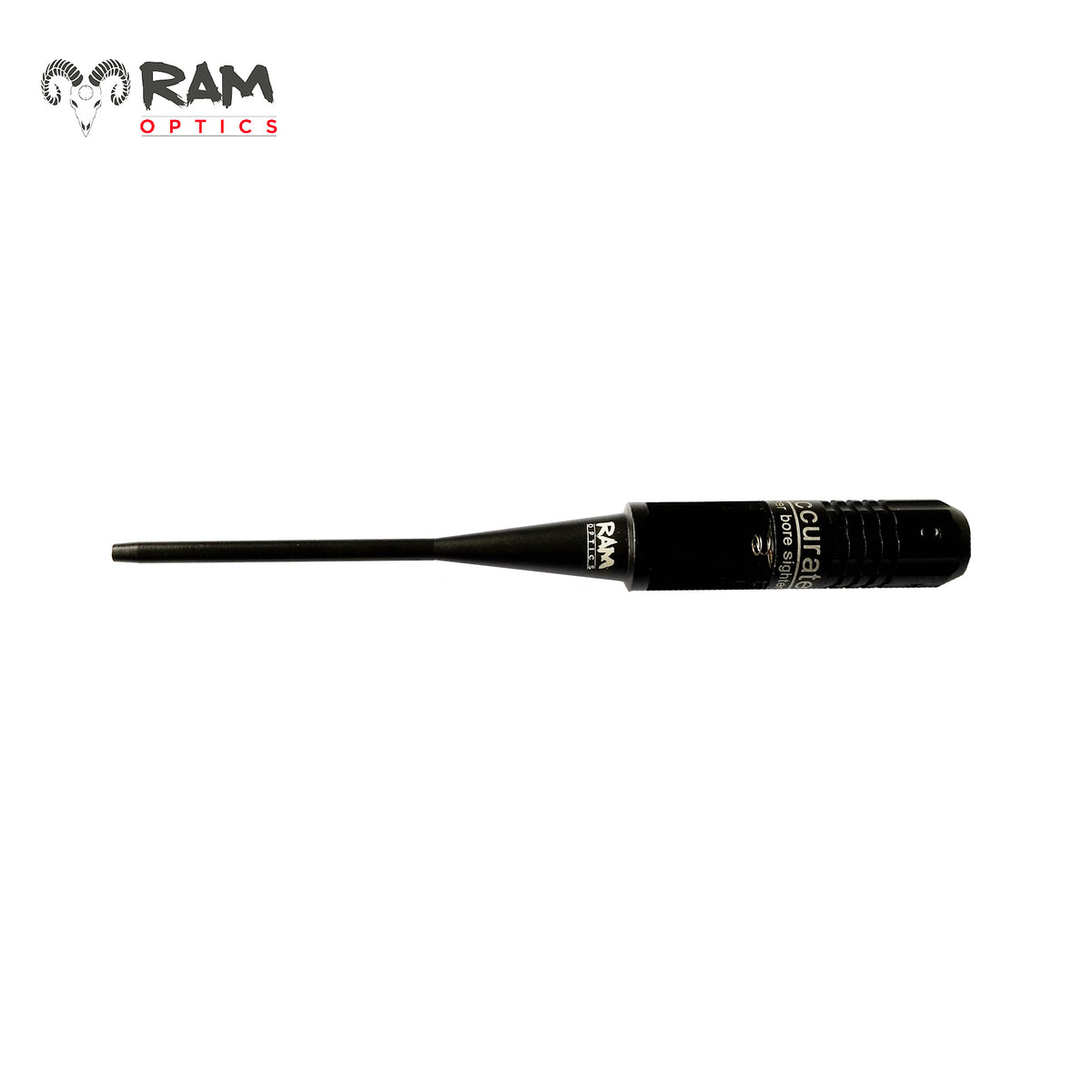 RAM Tactical Richtkijker Adjustment Set