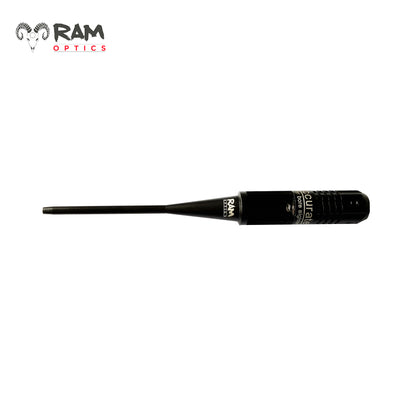 RAM Tactical Richtkijker Adjustment Set