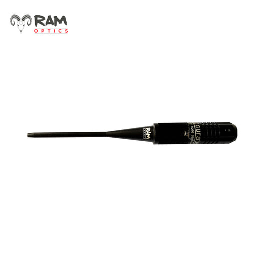 RAM Tactical Richtkijker Adjustment Set