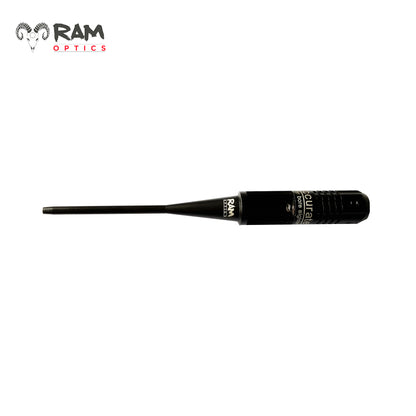 RAM Tactical Richtkijker Adjustment Set