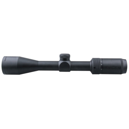 Vector Optics Richtkijker Matiz 3-9x40 MIL 1" SFP 1" – zwart