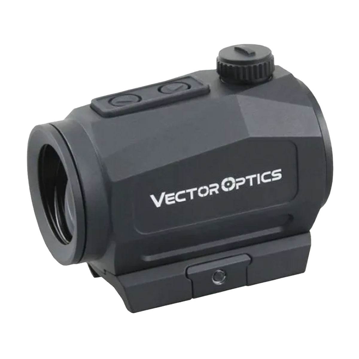 Vector Optics Scrapper Gen II 1x25