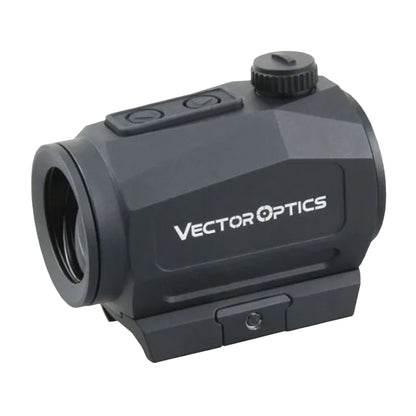 Vector Optics Scrapper Gen II 1x25