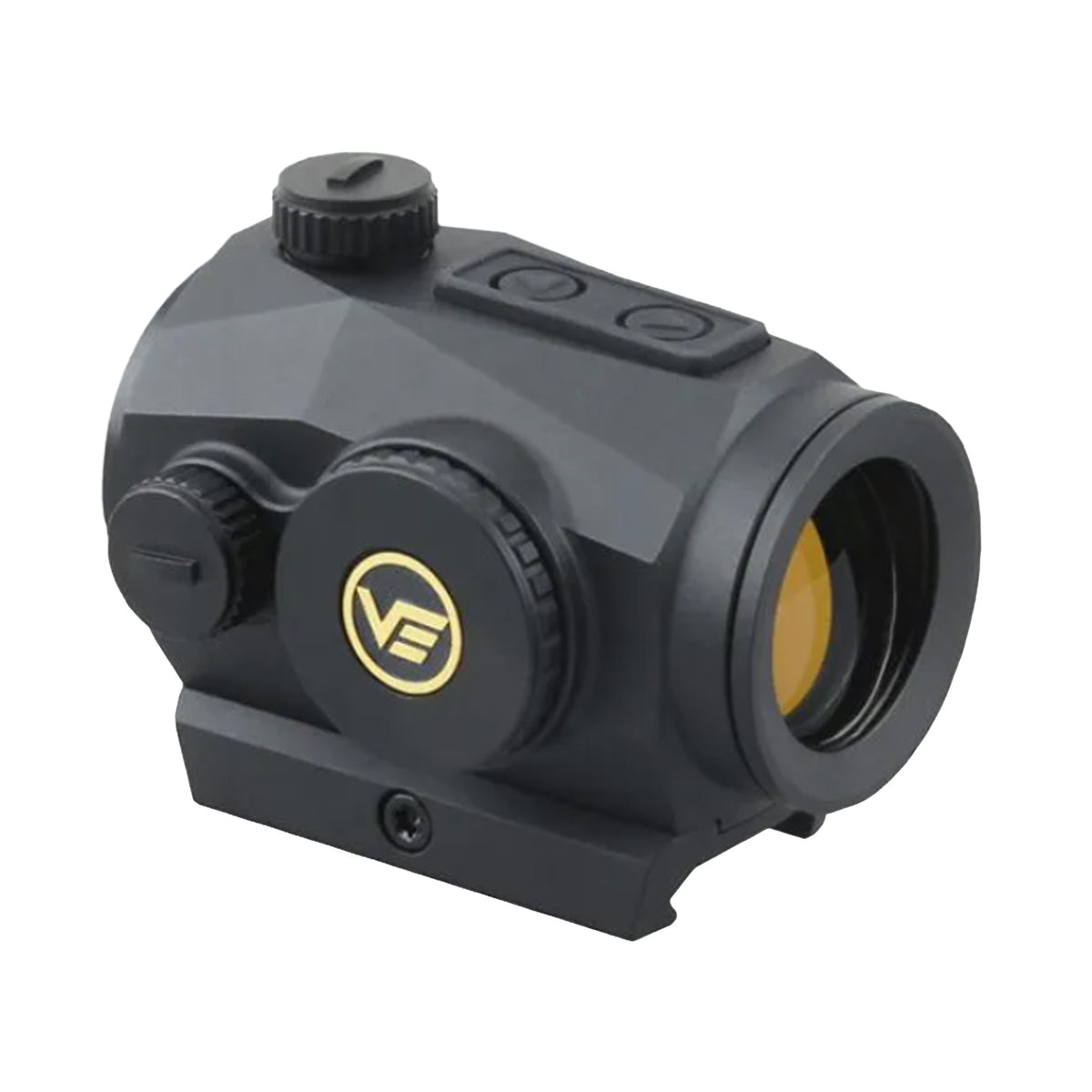 Vector Optics Scrapper Gen II 1x25
