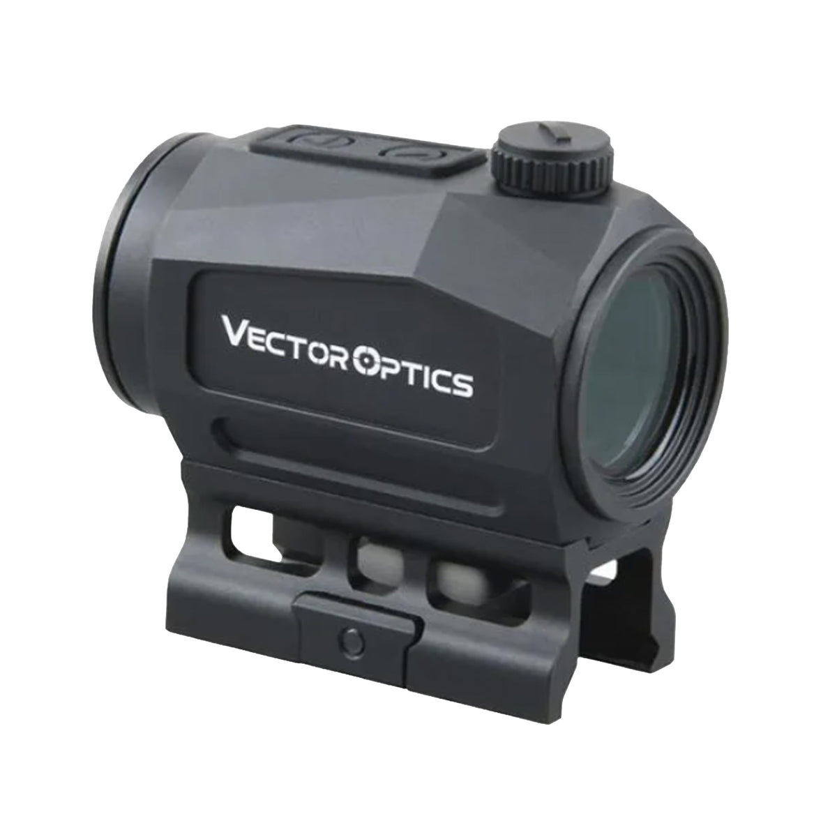 Vector Optics Scrapper Gen II 1x25