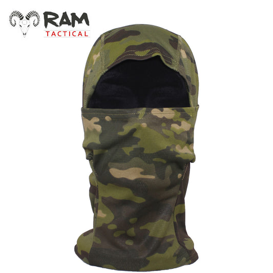 RAM Tactical Bivakmuts (1 opening)
