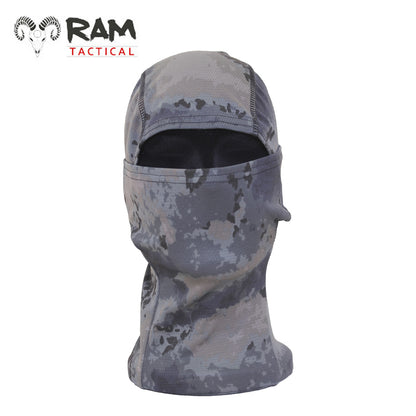 RAM Tactical Bivakmuts (1 opening)