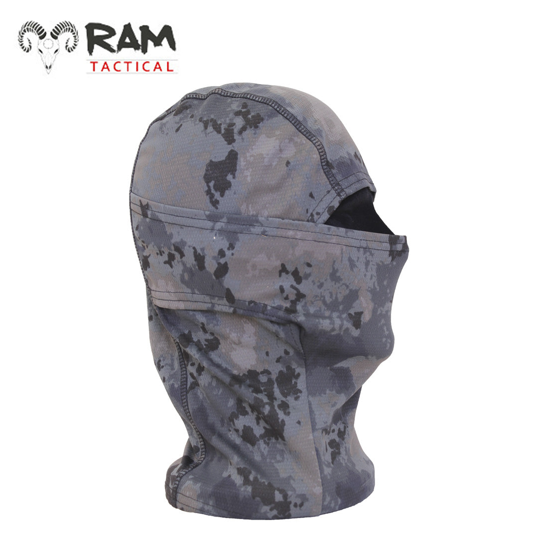 RAM Tactical Bivakmuts (1 opening)