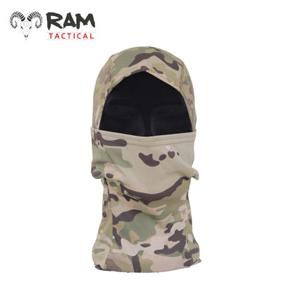 RAM Tactical Bivakmuts (1 opening)
