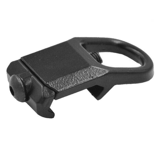 RAM Tactical Sling Mount – zwart