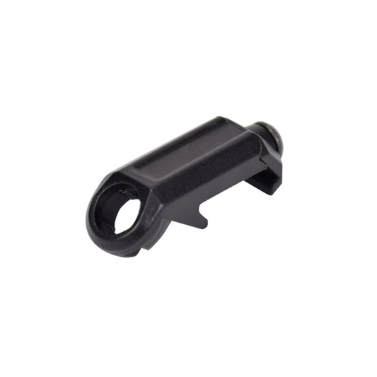 RAM Tactical Sling Mount Small