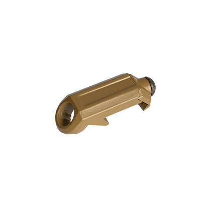 RAM Tactical Sling Mount Small