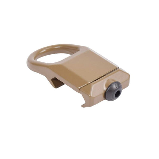 RAM Tactical Sling Mount – tan