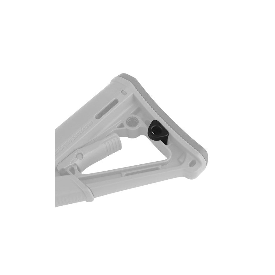 RAM Tactical Sling Tail QD Adapter – zwart