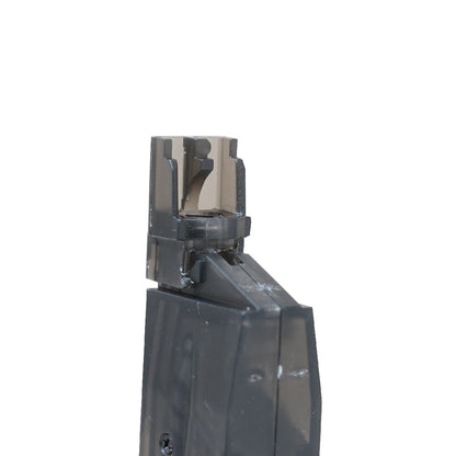 RAM Tactical Speedloader 100 Rounds – zwart