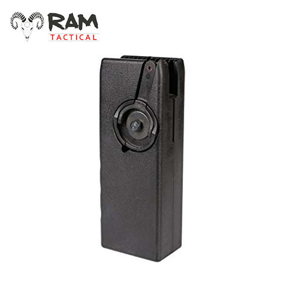RAM Tactical Speedloader M4 Sidewinder