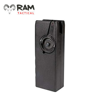 RAM Tactical Speedloader M4 Sidewinder