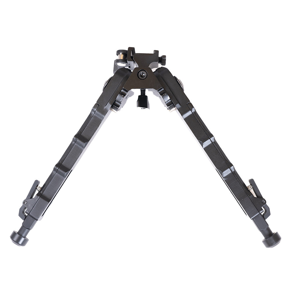 RAM Tactical SR-5 QD Bipod – zwart