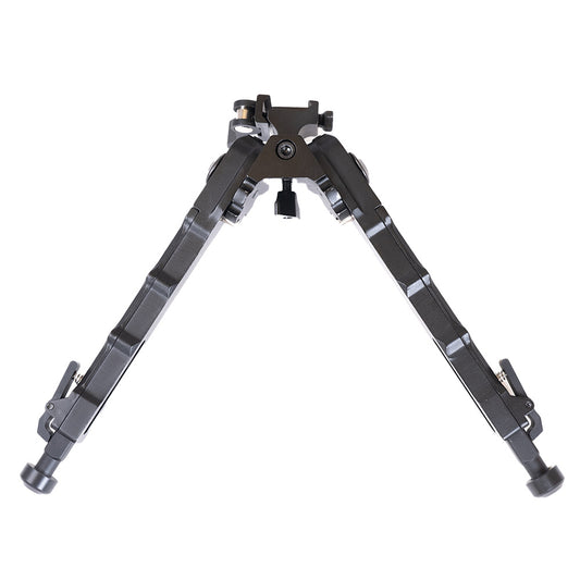 RAM Tactical SR-5 QD Bipod – zwart
