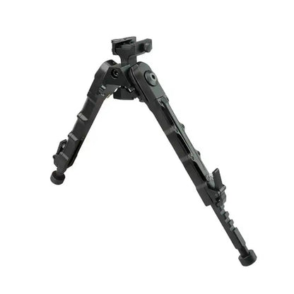 RAM Tactical SR-5 QD Bipod – zwart