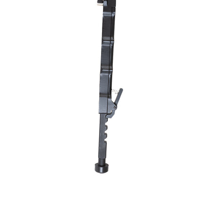 RAM Tactical SR-5 QD Bipod – zwart