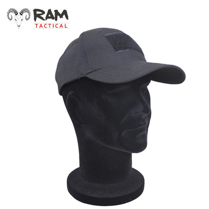 RAM Tactical Cap – multicam