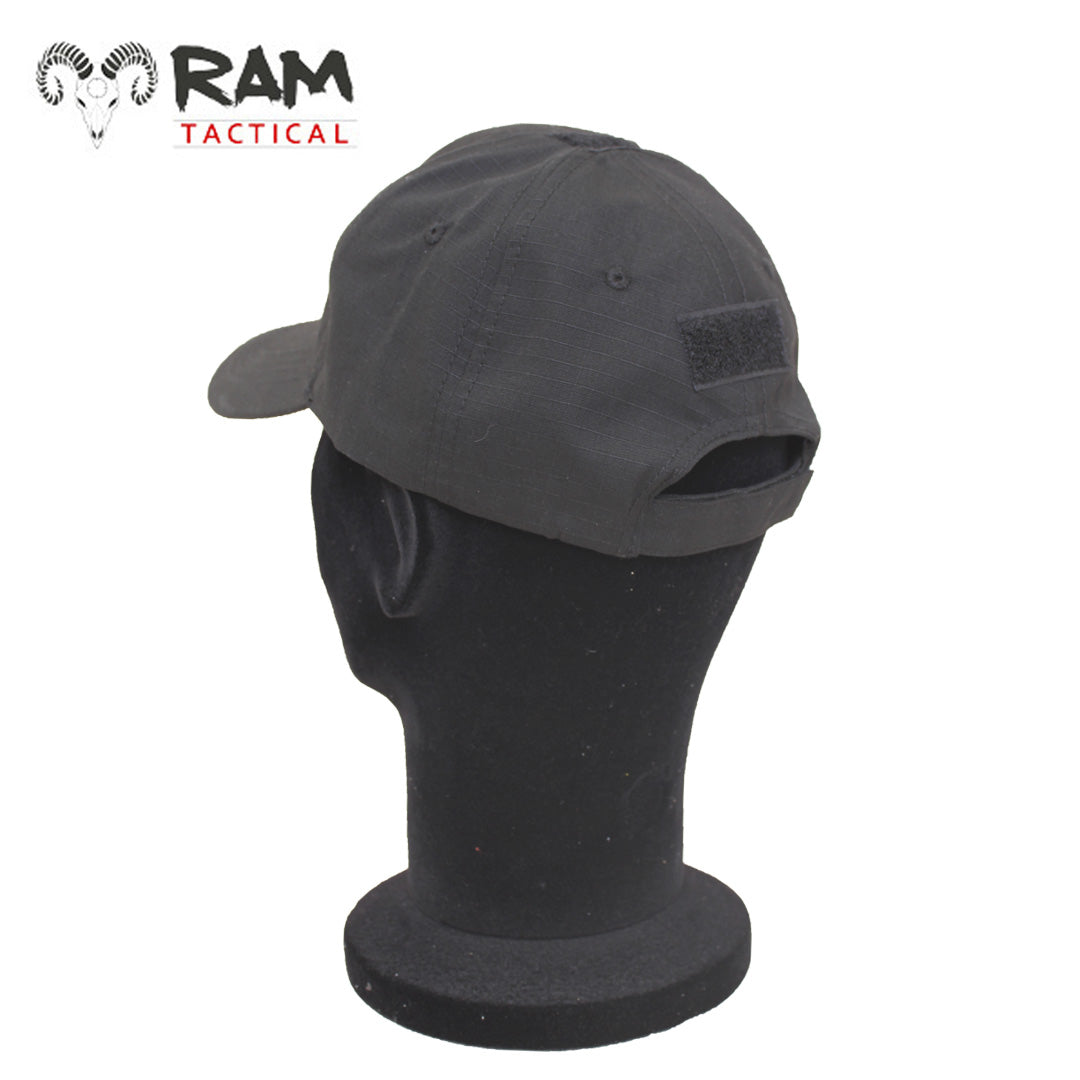 RAM Tactical Cap – multicam
