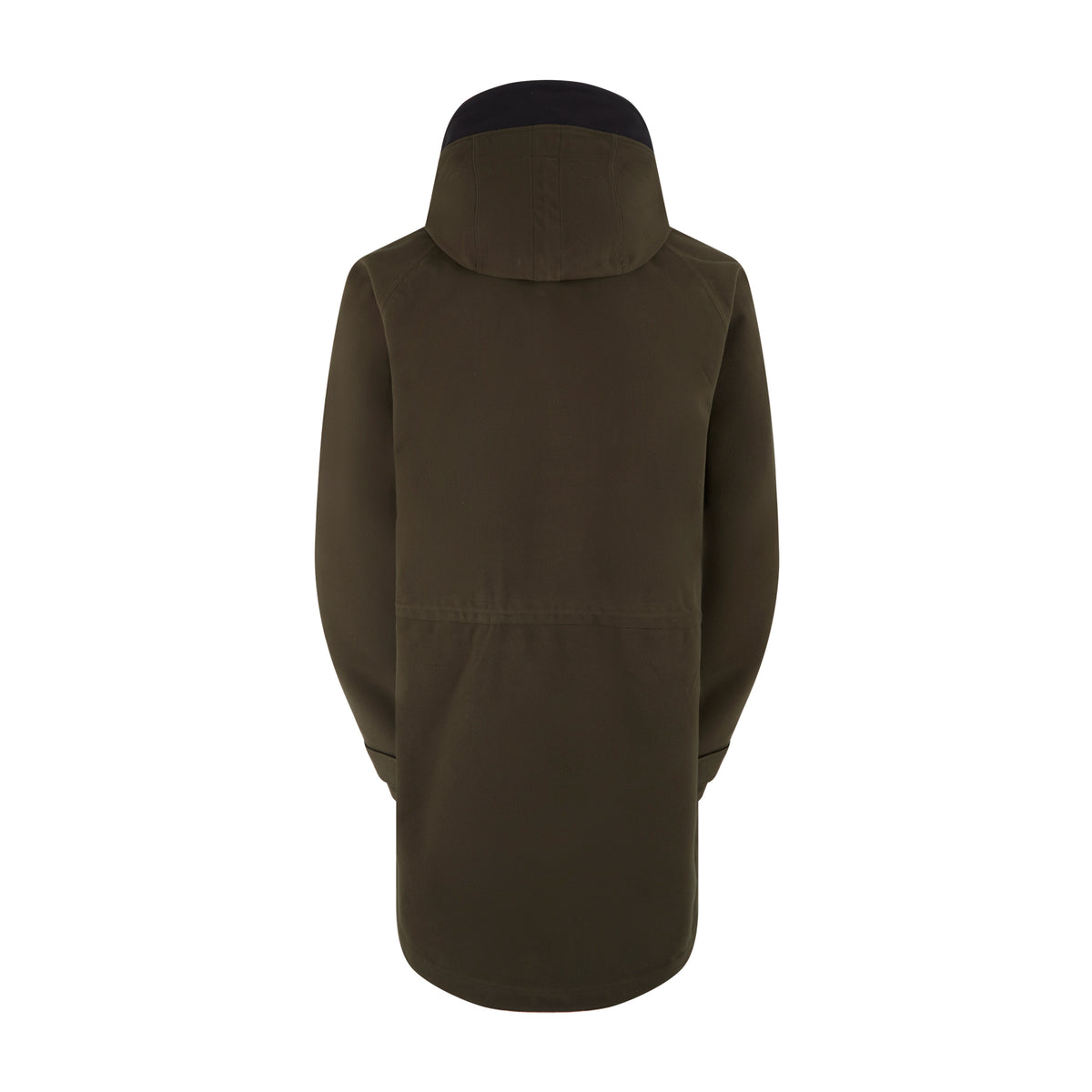 Ridgeline Torrent III Waterdichte Jas – deep forest