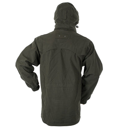 Ridgeline Torrent III Waterdichte Jas – olive