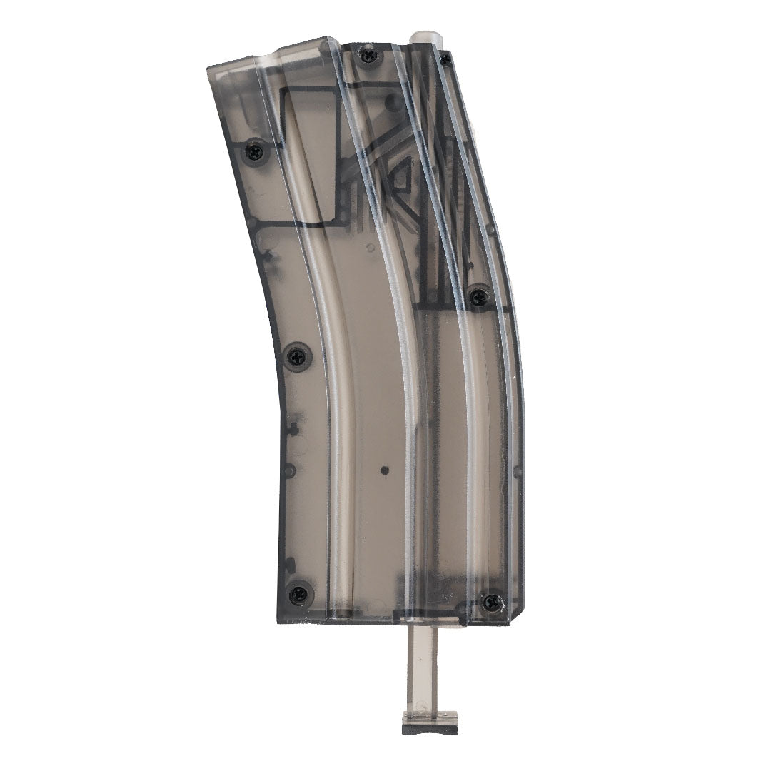 RAM Tactical XL Speedloader 450 Rounds – zwart
