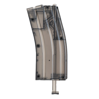 RAM Tactical XL Speedloader 450 Rounds – zwart